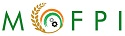 India Food Processing Equipment market