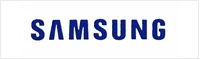 Techsci Research Client - Samsung