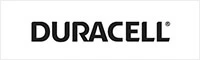 Techsci Research Client - duracell