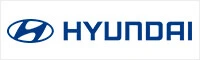 Techsci Research Client - hyundai