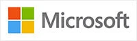 Techsci Research Client - micrisoft