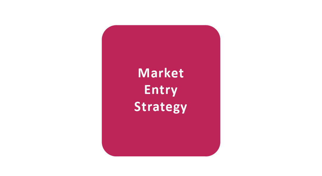 custom_research_market_5