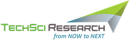 Thermo Couple Temperature Sensor Market By Size, Share, Trends, Growth, Forecast 2028 | TechSci Research