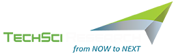 Techsci Research Logo