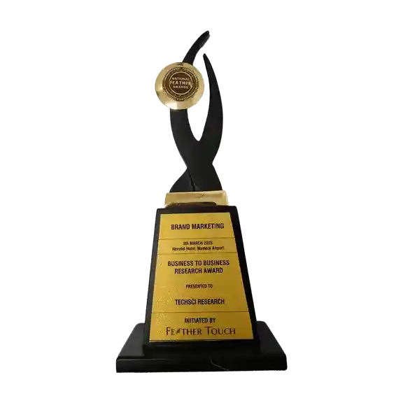 brand-marketing-award-1