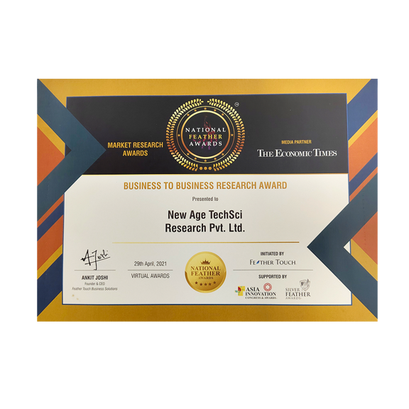 brand-marketing-business-to-business-research-award-2