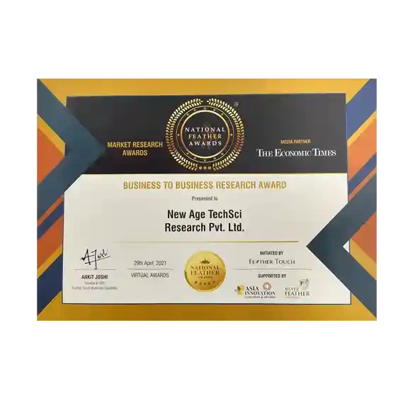 brand-marketing-business-to-business-research-award-2
