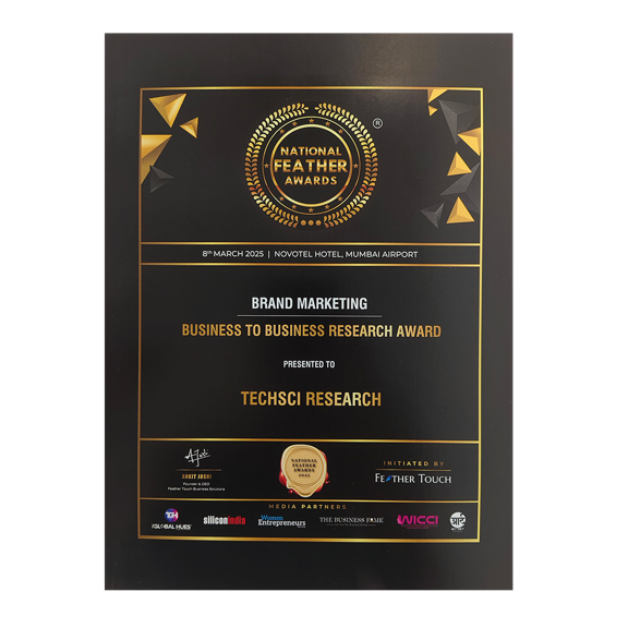 brand-marketing-business-to-business-research-award