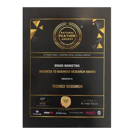 brand-marketing-business-to-business-research-award