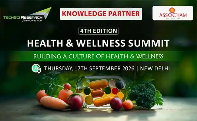 health-and-wellness-summit