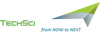 techsciresearch logo