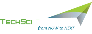 techsciresearch logo