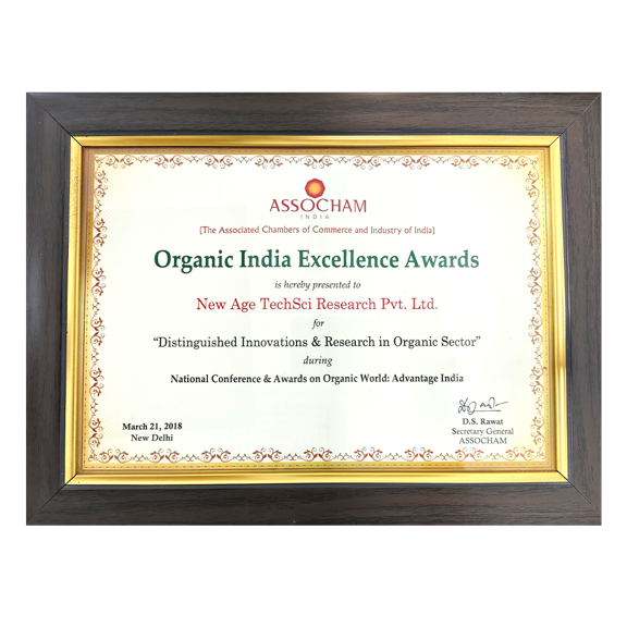orgainic-india-excellence-awards