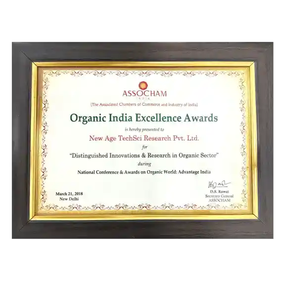 orgainic-india-excellence-awards