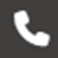 phone icon