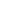Search data