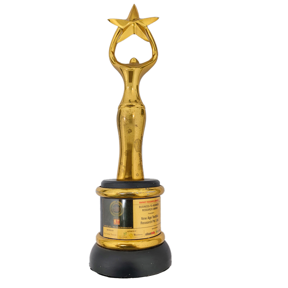 techsciresearch-award-4