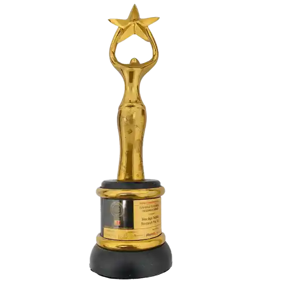techsciresearch-award-4