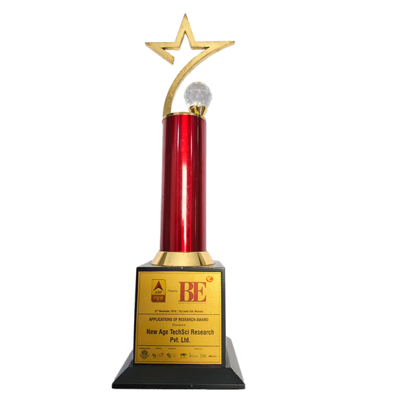 techsciresearch-award-8