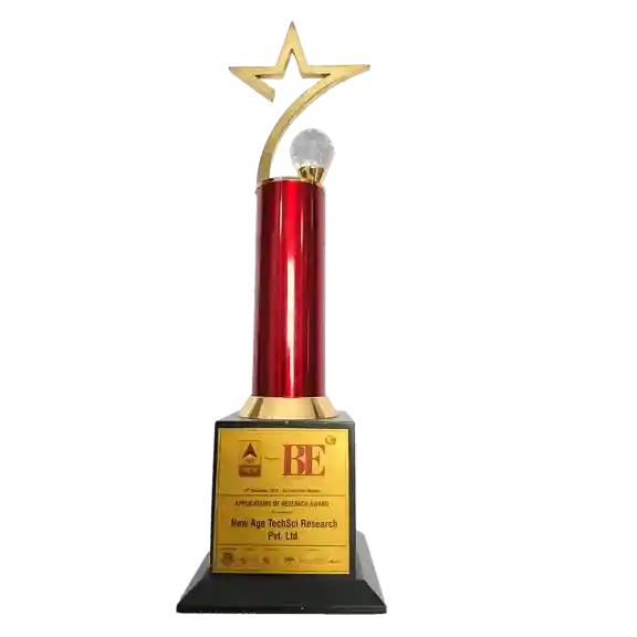 techsciresearch-award-8