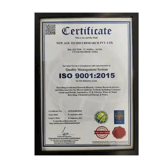 top-quality-management-system-award