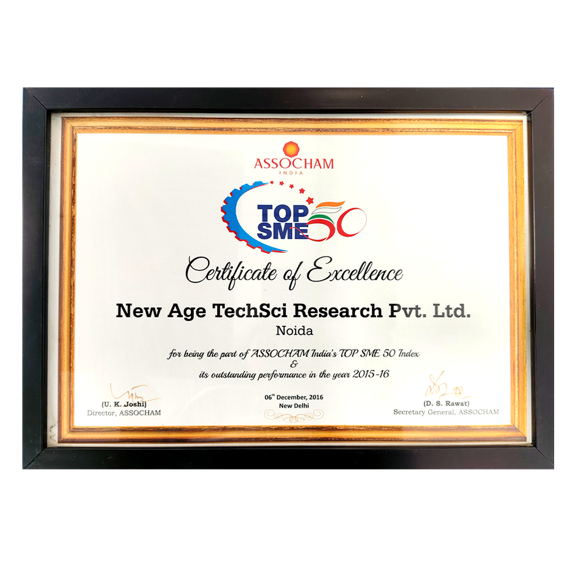 top-sme-assocham-award-2